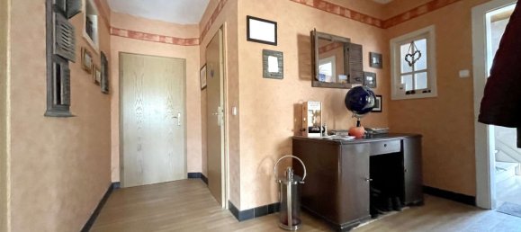 Casa de 5 dormitorios en Markischer, Germany No. 126839 28