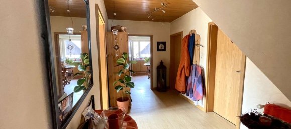 Casa de 5 dormitorios en Markischer, Germany No. 126839 15