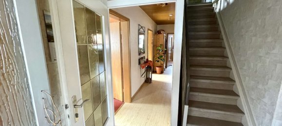 Casa de 5 dormitorios en Markischer, Germany No. 126839 17