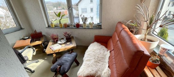 Casa de 5 dormitorios en Markischer, Germany No. 126839 8