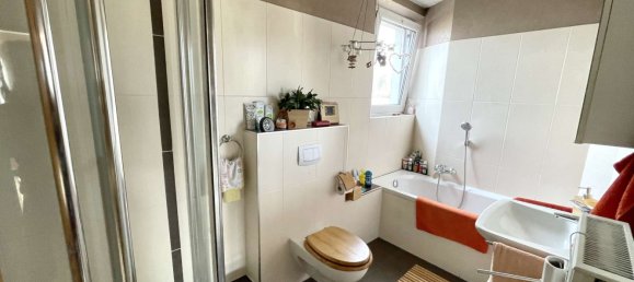 Casa de 5 dormitorios en Markischer, Germany No. 126839 9