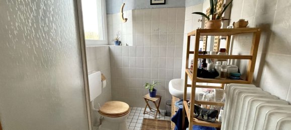 Casa de 5 dormitorios en Markischer, Germany No. 126839 5