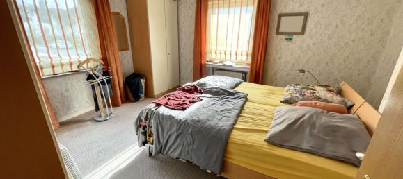 Casa de 5 dormitorios en Markischer, Germany No. 126839 27