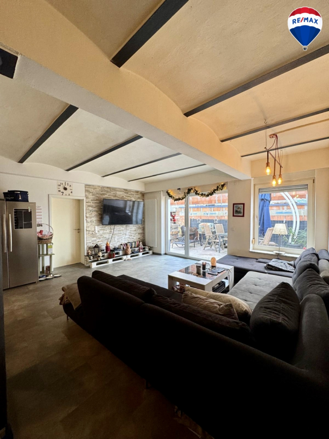 2 غرف نوم شقة في Paderborn, Germany رقم 219970