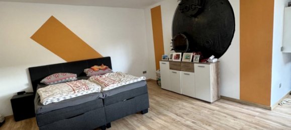 2 غرف نوم شقة في Paderborn, Germany رقم 219970 7