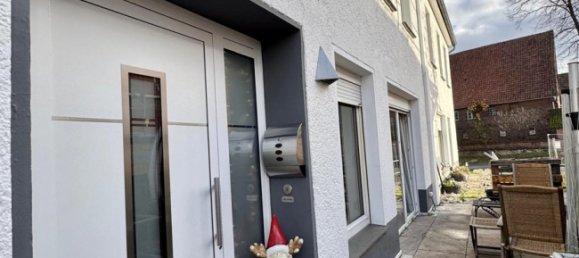 2 غرف نوم شقة في Paderborn, Germany رقم 219970 9