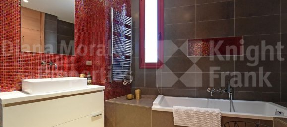 Casa de 7 dormitorios en Marbella, Spain No. 91774 15