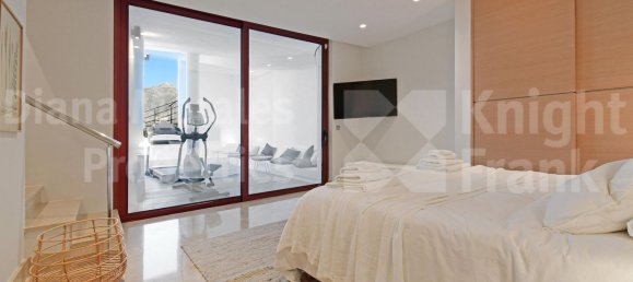 Casa de 7 dormitorios en Marbella, Spain No. 91774 8