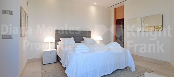 Casa de 7 dormitorios en Marbella, Spain No. 91774 31