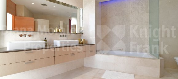 Casa de 7 dormitorios en Marbella, Spain No. 91774 13