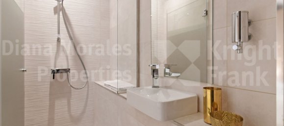 Casa de 7 dormitorios en Marbella, Spain No. 91774 12