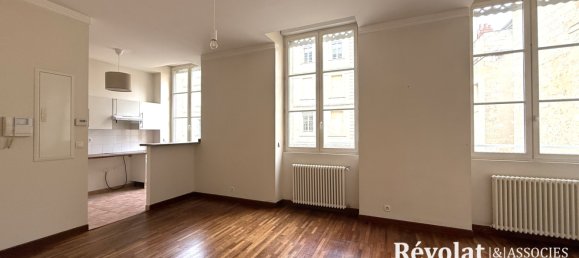 Apartamento T3 em Bordeaux, France N.º 325333 2