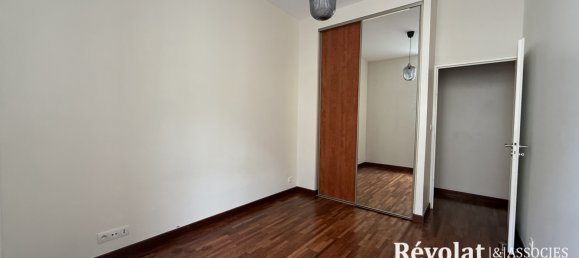 Apartamento T3 em Bordeaux, France N.º 325333 4