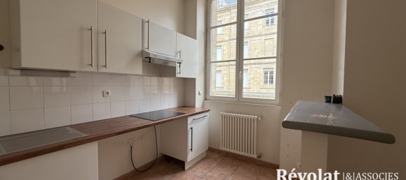 Apartamento T3 em Bordeaux, France N.º 325333 3