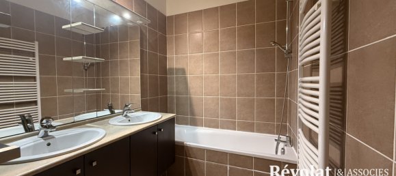 Apartamento T3 em Bordeaux, France N.º 325333 5