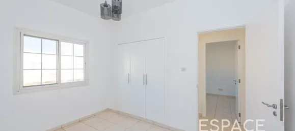 Villa T3 em The Springs, UAE N.º 108454 15