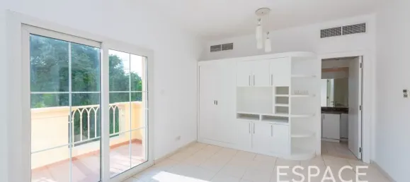 Villa T3 em The Springs, UAE N.º 108454 9