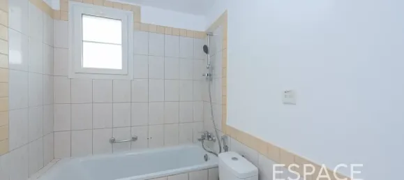 Villa T3 em The Springs, UAE N.º 108454 17