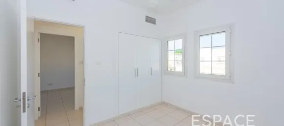 Villa T3 em The Springs, UAE N.º 108454 13