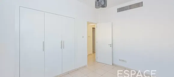 Villa T3 em The Springs, UAE N.º 108454 16