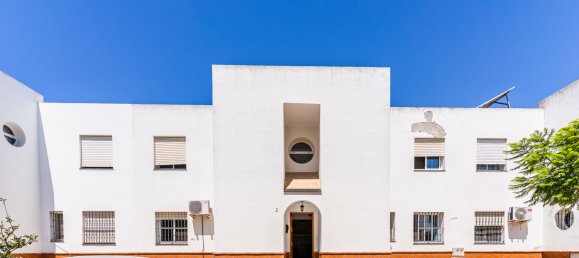 Moradia em banda T5 em Cadiz, Spain N.º 144362 44