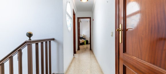 Moradia em banda T5 em Cadiz, Spain N.º 144362 25