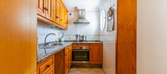 Moradia em banda T5 em Cadiz, Spain N.º 144362 16