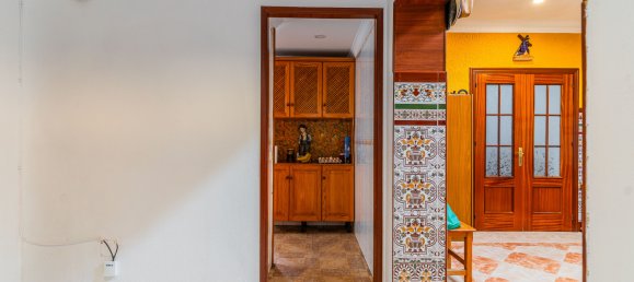 Moradia em banda T5 em Cadiz, Spain N.º 144362 7