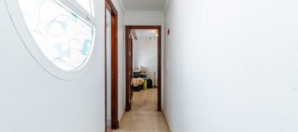 Moradia em banda T5 em Cadiz, Spain N.º 144362 26