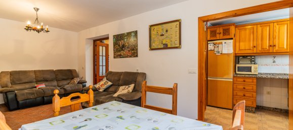 Moradia em banda T5 em Cadiz, Spain N.º 144362 12