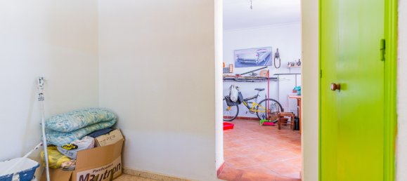 Moradia em banda T5 em Cadiz, Spain N.º 144362 35