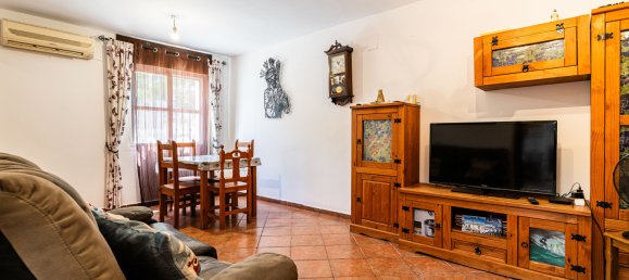 Moradia em banda T5 em Cadiz, Spain N.º 144362 10