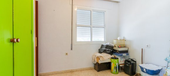 Moradia em banda T5 em Cadiz, Spain N.º 144362 33