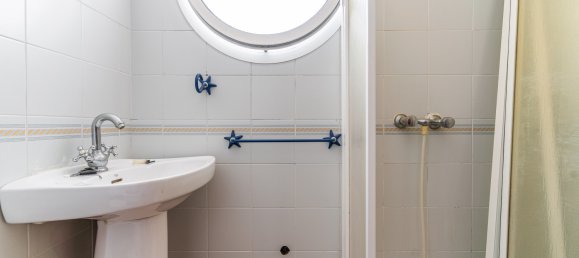 Moradia em banda T5 em Cadiz, Spain N.º 144362 31