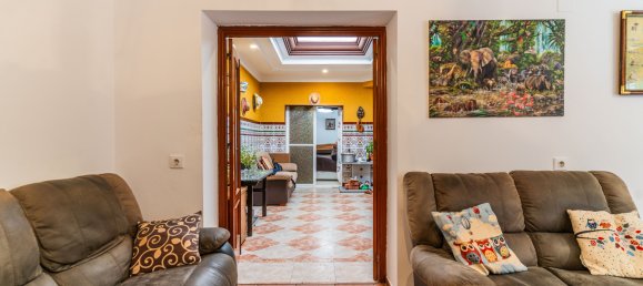 Moradia em banda T5 em Cadiz, Spain N.º 144362 14