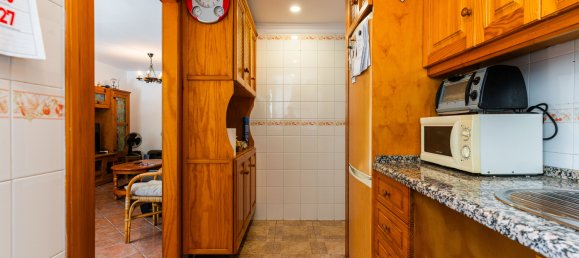 Moradia em banda T5 em Cadiz, Spain N.º 144362 17