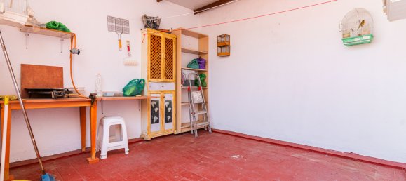 Moradia em banda T5 em Cadiz, Spain N.º 144362 41