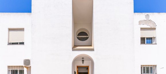 Moradia em banda T5 em Cadiz, Spain N.º 144362 45