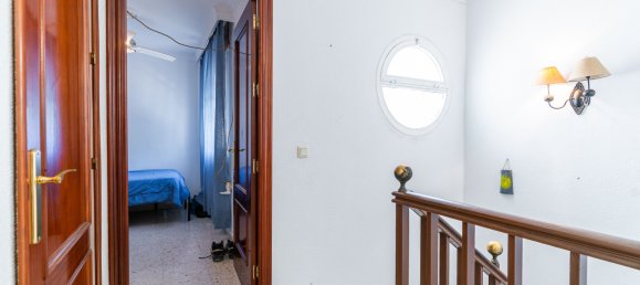 Moradia em banda T5 em Cadiz, Spain N.º 144362 24