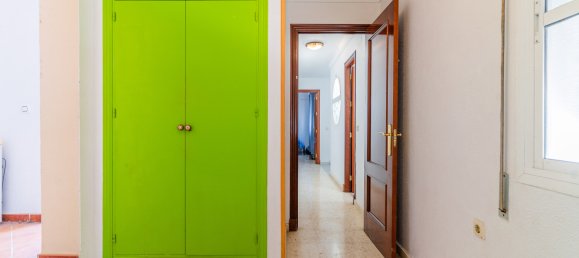 Moradia em banda T5 em Cadiz, Spain N.º 144362 34