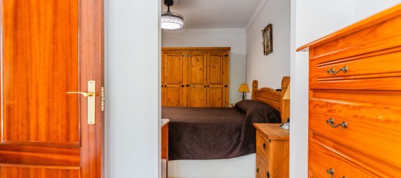 Moradia em banda T5 em Cadiz, Spain N.º 144362 18