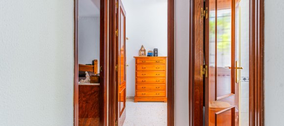 Moradia em banda T5 em Cadiz, Spain N.º 144362 8