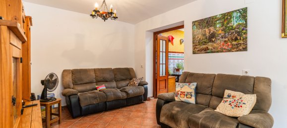 Moradia em banda T5 em Cadiz, Spain N.º 144362 11