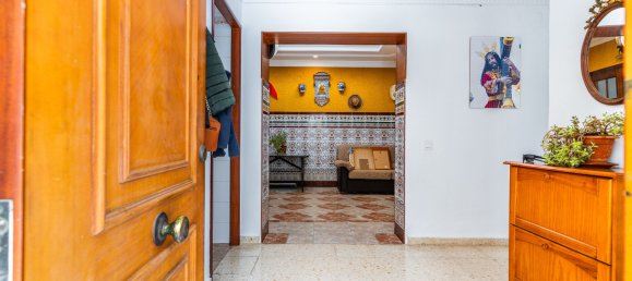 Moradia em banda T5 em Cadiz, Spain N.º 144362 6