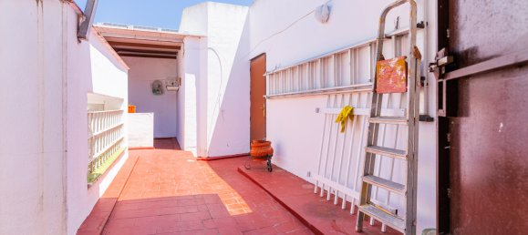 Moradia em banda T5 em Cadiz, Spain N.º 144362 38