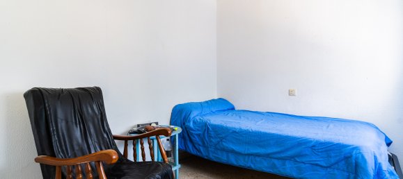 Moradia em banda T5 em Cadiz, Spain N.º 144362 27