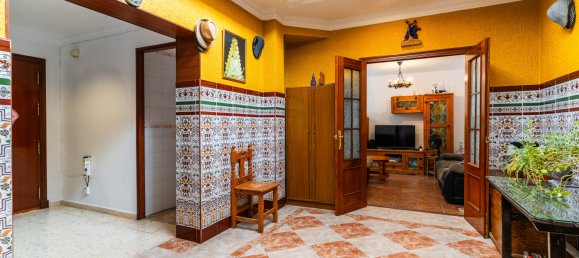 Moradia em banda T5 em Cadiz, Spain N.º 144362 2