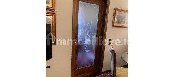 3 bedrooms Apartment in Empoli, Italy No. 48708 37