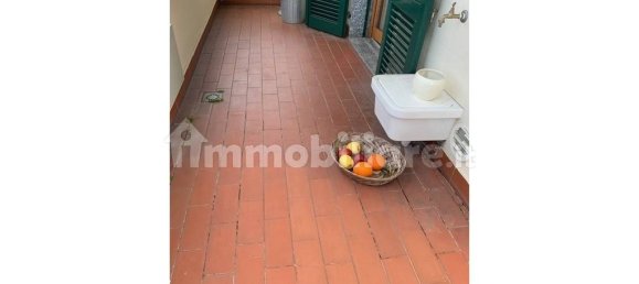 3 bedrooms Apartment in Empoli, Italy No. 48708 27