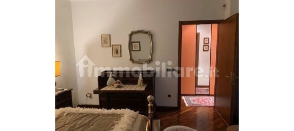 3 bedrooms Apartment in Empoli, Italy No. 48708 34